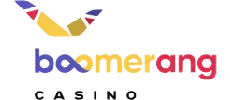 Casino Boomerang