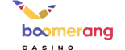 Boomerang casino
