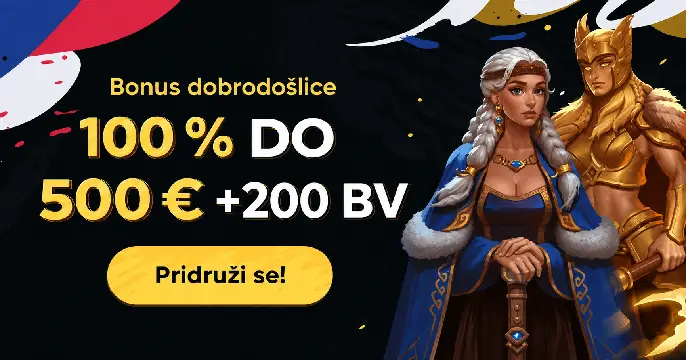 Boomerang casino